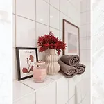 Matthesstrasse App124 公寓